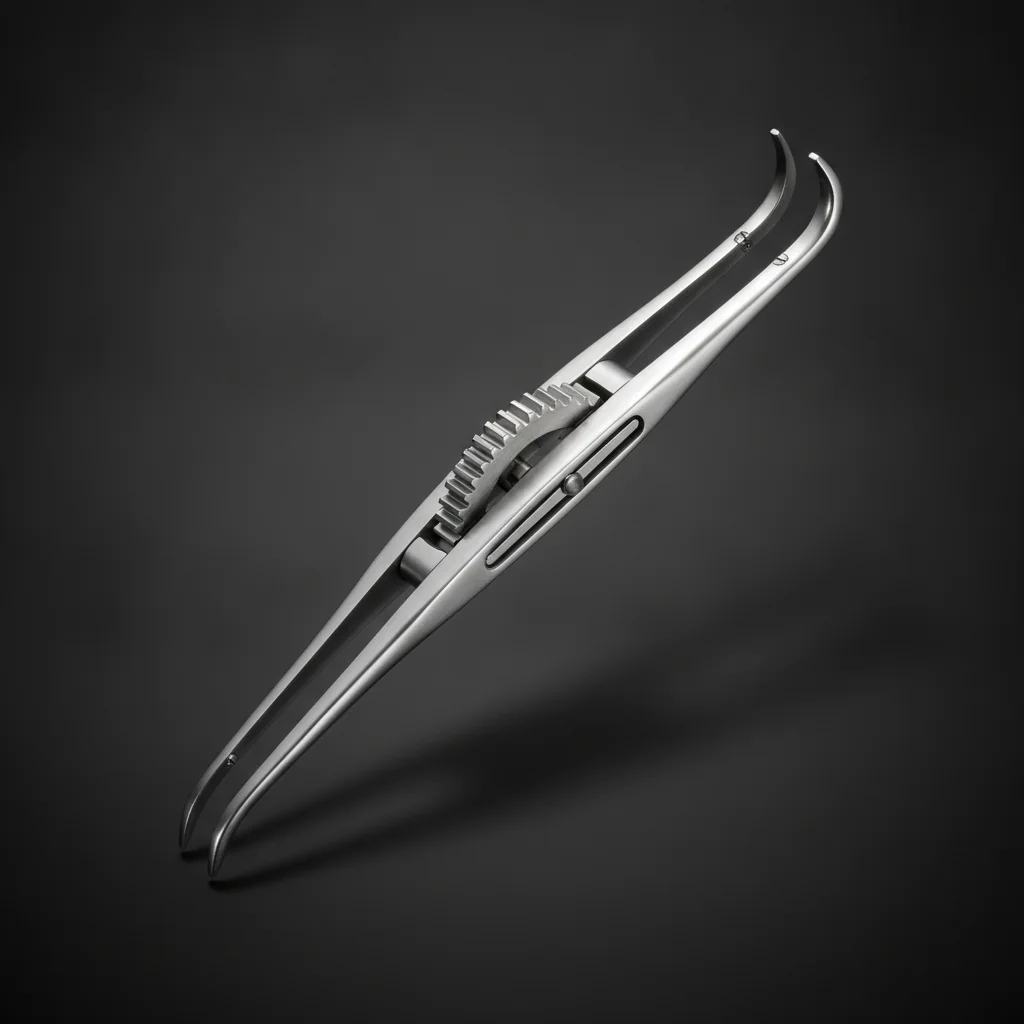 Rib Spreaders / Retractors manufactured by Surgical Star