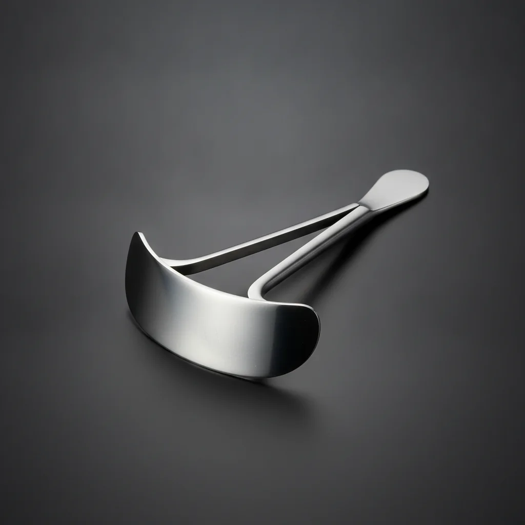 Richardson Retractors manufactured by Surgical Star