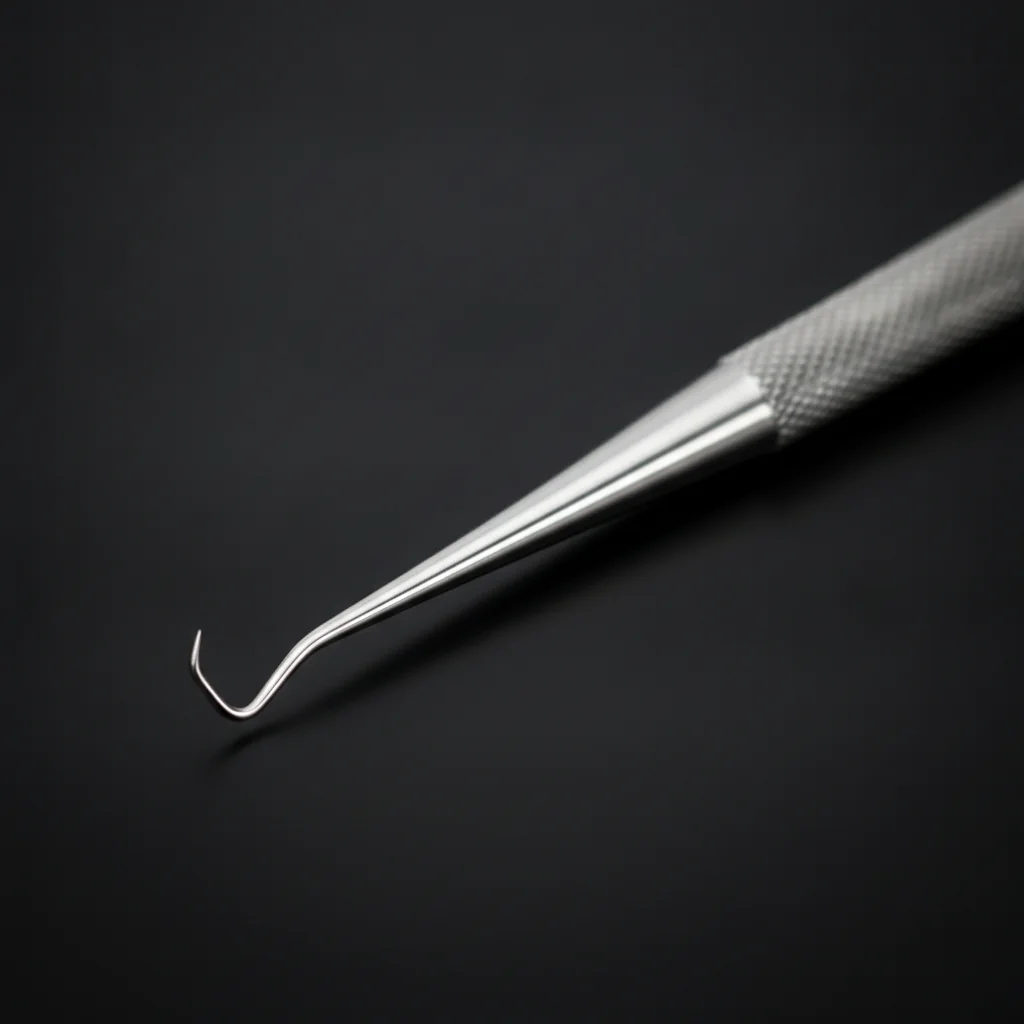 Root Tip Picks manufactured by Surgical Star