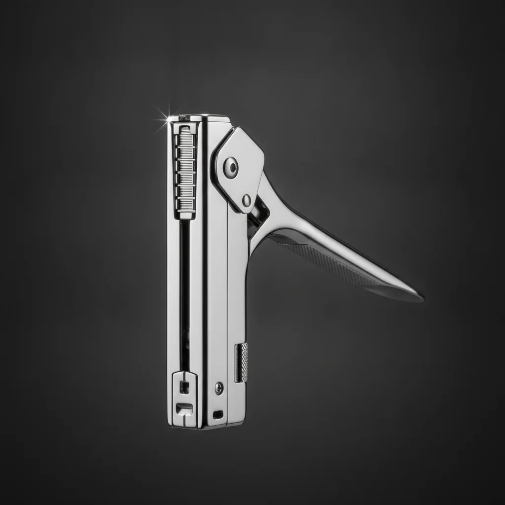 Skin Staplers manufactured by Surgical Star
