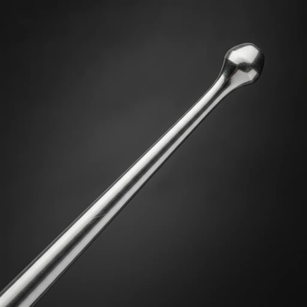 Teat Instruments manufactured by Surgical Star
