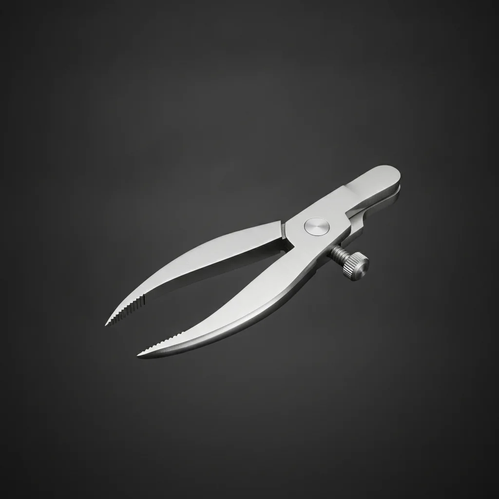 Thumb Calipers manufactured by Surgical Star