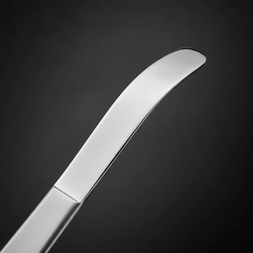 Tongue Depressors manufactured by Surgical Star
