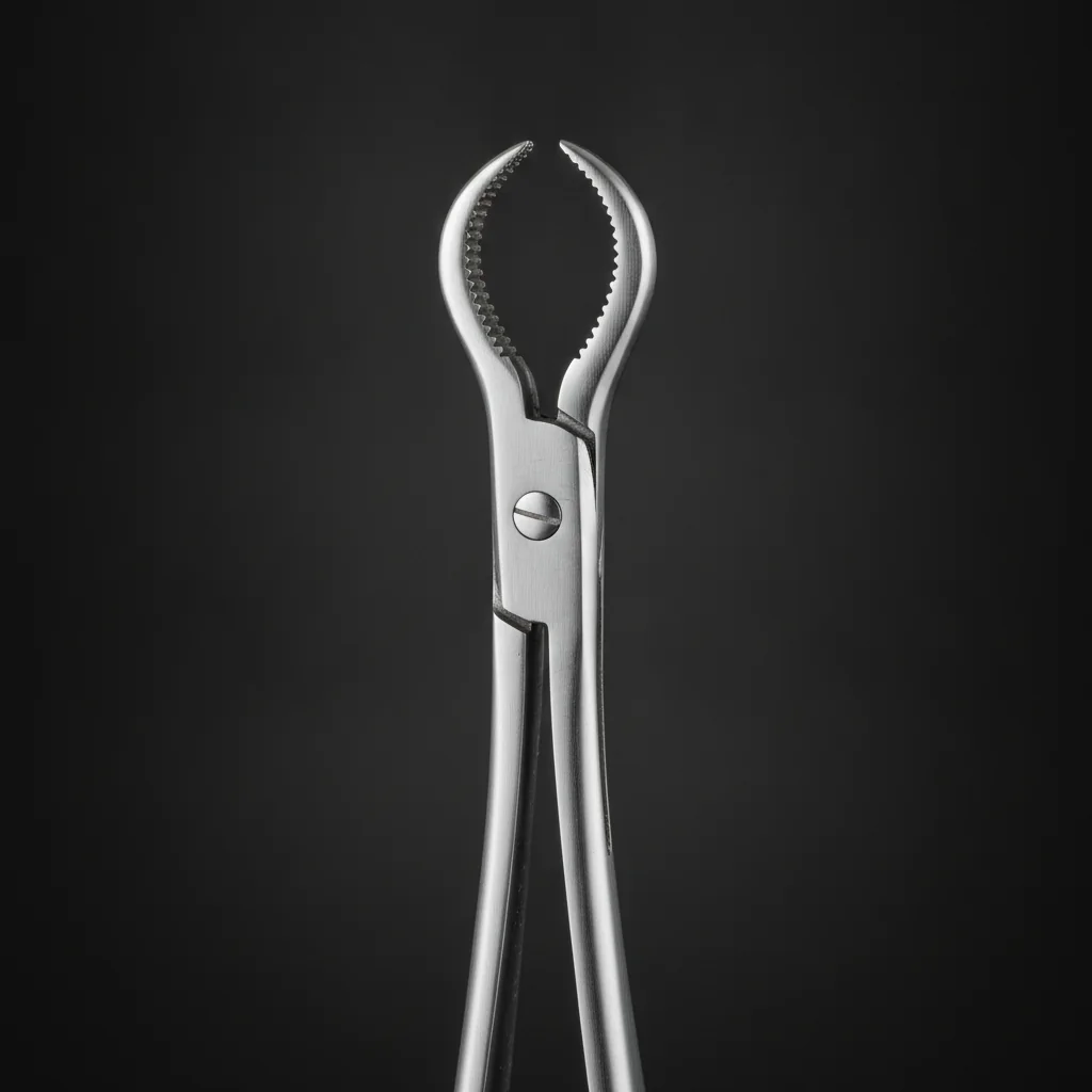 Towel Clamps manufactured by Surgical Star