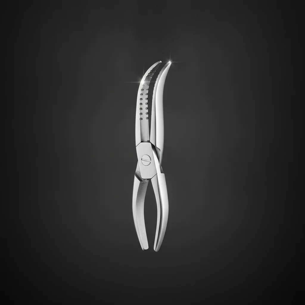 Umbilical Cord Clamps manufactured by Surgical Star
