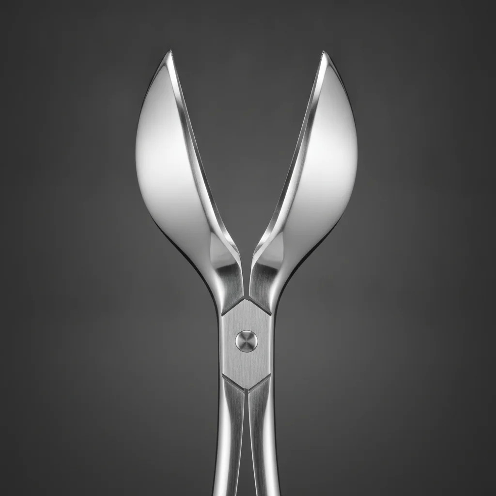 Vaginal Specula manufactured by Surgical Star