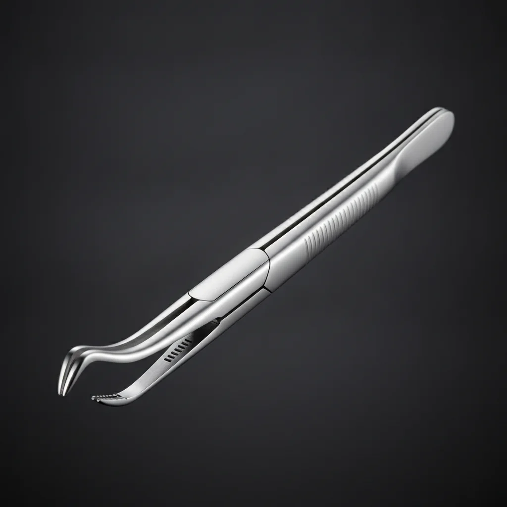 Wound Clip Appliers manufactured by Surgical Star